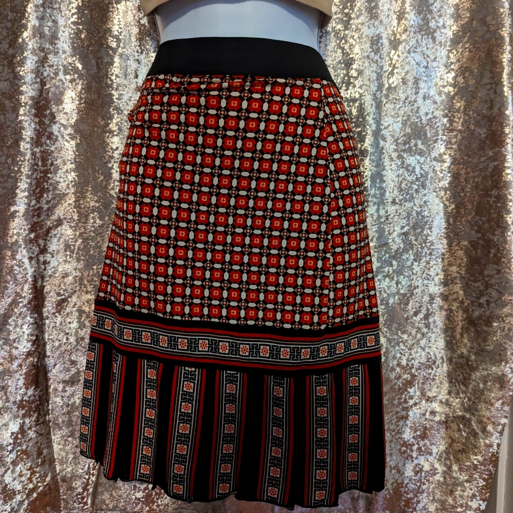 NWT Max Studio Skirt